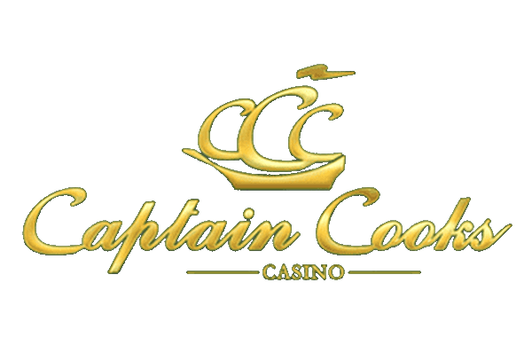 captaincooks-casino-canada.com