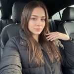 Skylar